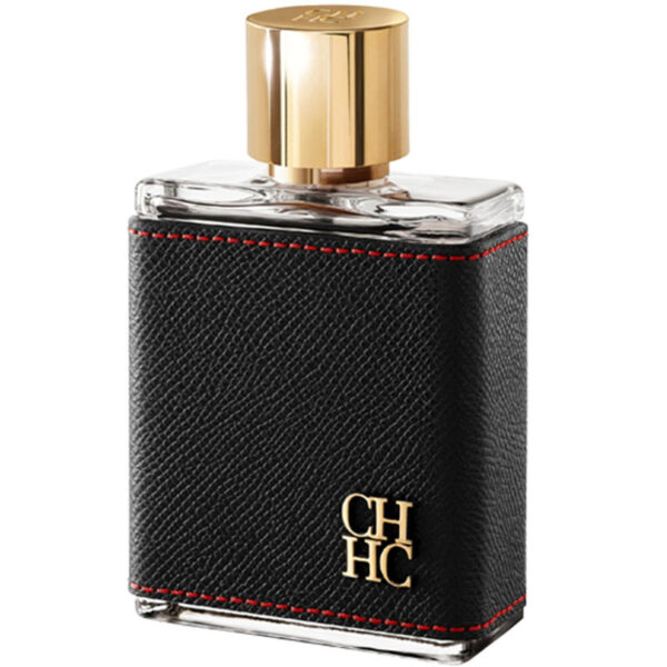 کارولینا هررا سی اچ مردانه CAROLINA HERRERA - CH for Men