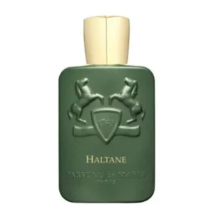 Parfums de Marly Haltane1 400x400.jpg