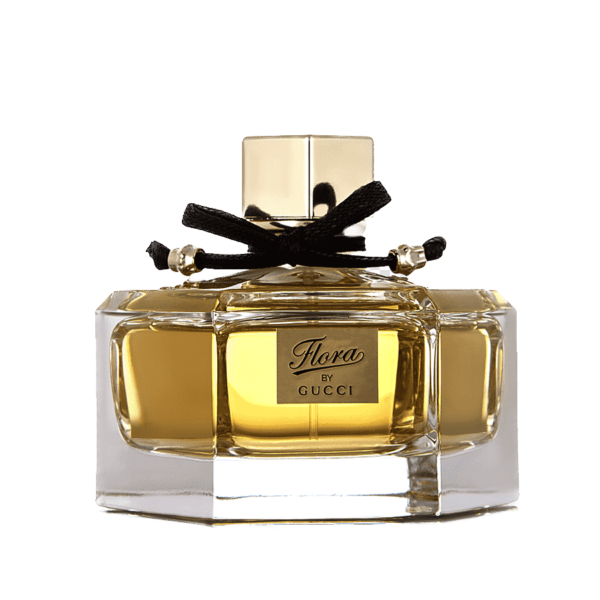 گوچی فلورا ادو پرفیوم زنانه GUCCI - Gucci Flora EDP for women