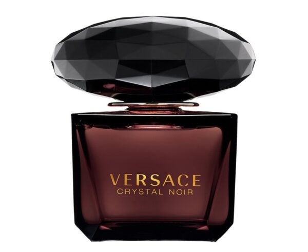 ورساچه کریستال نویر VERSACE - Crystal Noir