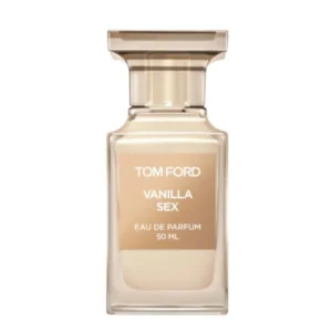 tomford.jpg