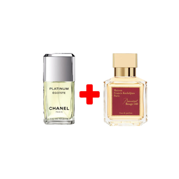 عطر اغواگر 1